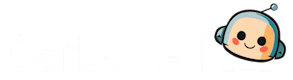 CarbonAI Logo